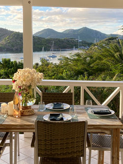 Photo 25-11-2021, 16 59 29.jpg