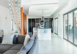 Living -Kitchen View.jpg