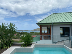 Apt 2 - Pool & Planting.heic