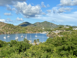 Photo 26-11-2021, 08 31 06.heic