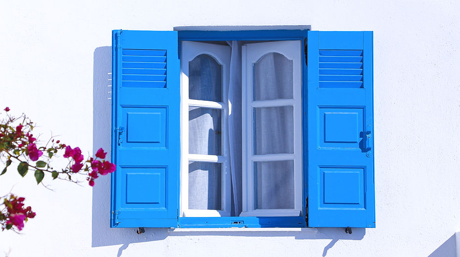 Wooden Frame Window_edited.jpg