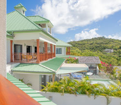 West Exterior View.jpg