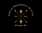 fulllogo.jpg