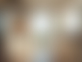 Project Management Tips for Successful Home Improvements