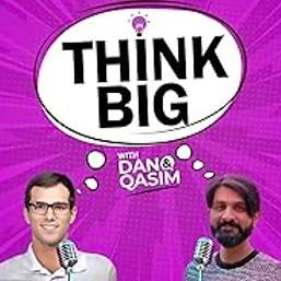 Think Big_edited.jpg