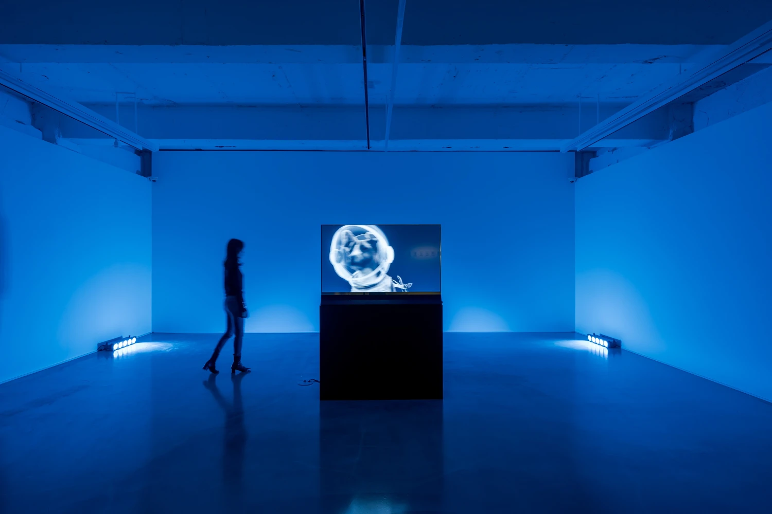 gb_tsl_installview-4-courtesy-of-gallery-baton-seoul.webp