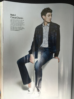 11196545_358886880984665_1318574159_o