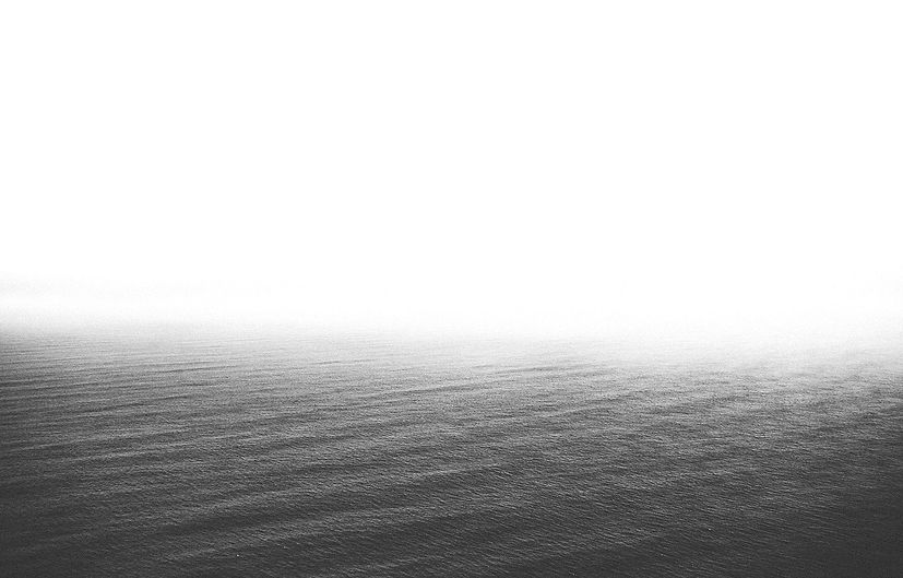 HOME Beverly Nails & Spa