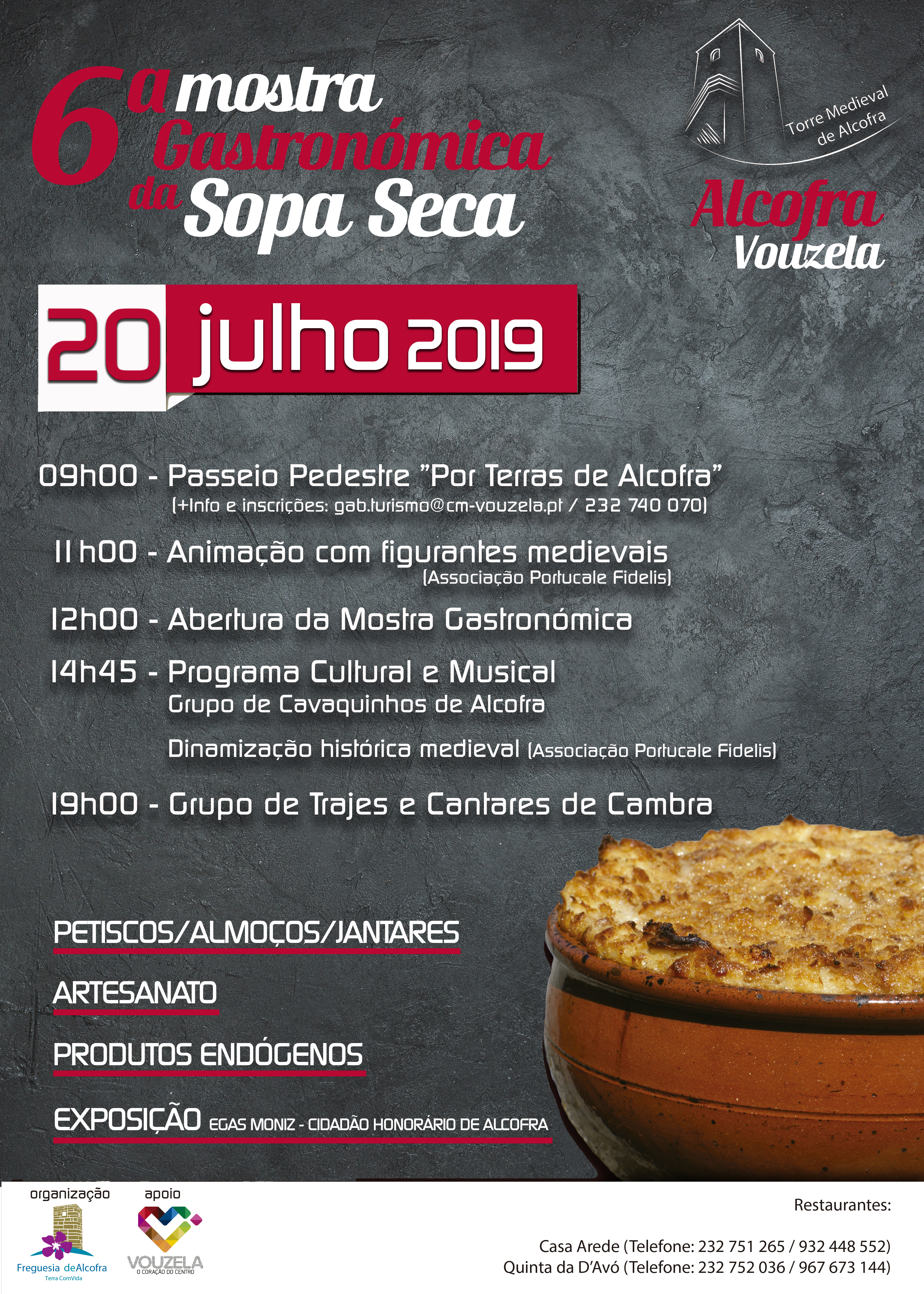 Festival Sopa Seca_2019.jpg