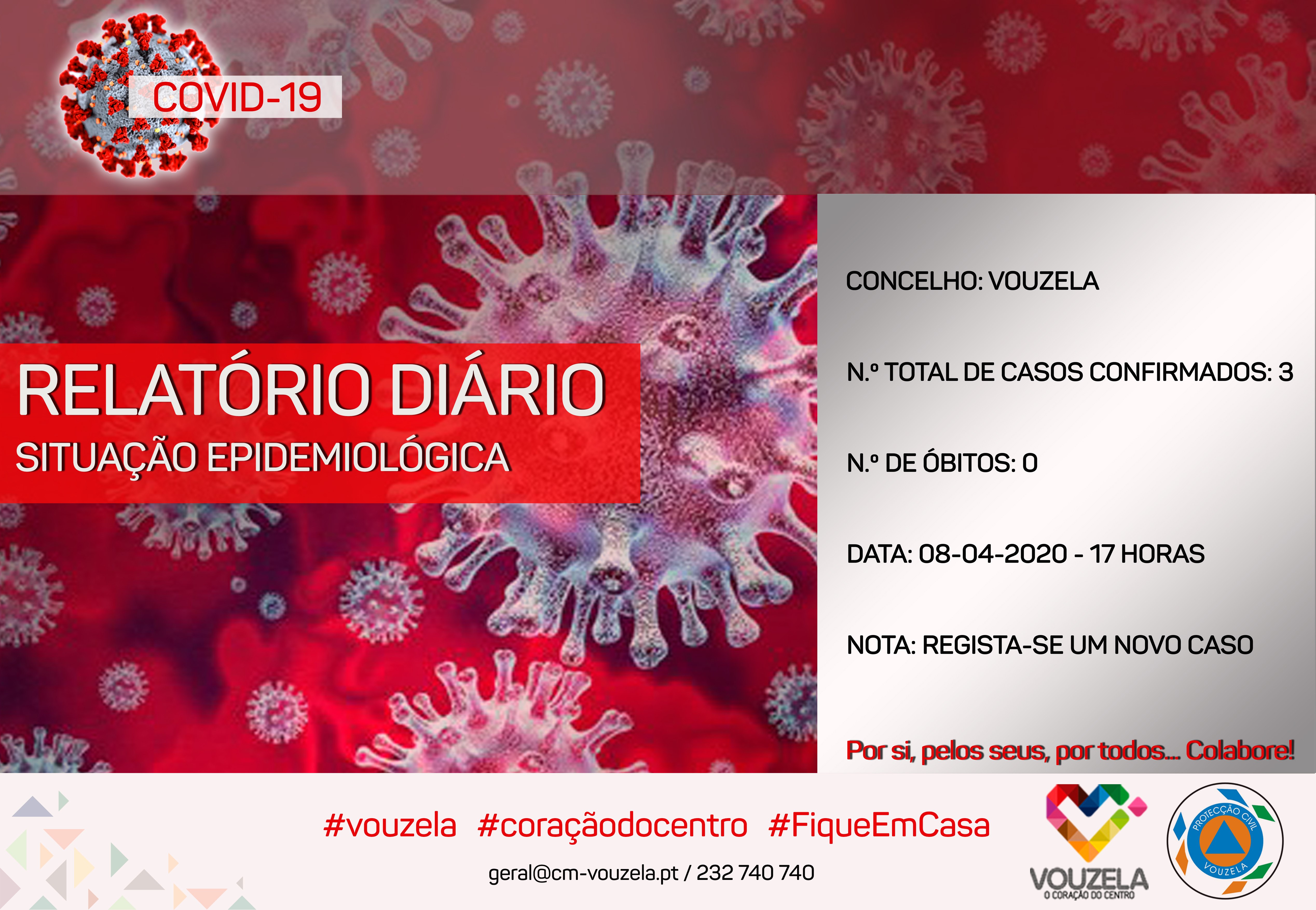 Relatório Diário.jpg