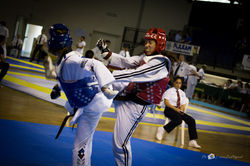 Camp_Uni_Tkd_2017-14