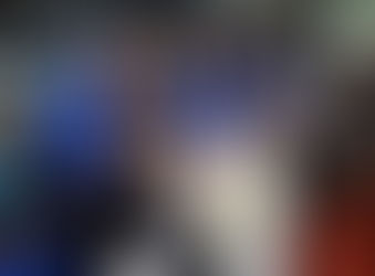 Interregionale Marche