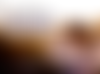 Campionati Italiani Cat. Olimpiche (partenza)