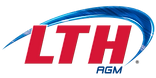 LTH AGM Puebla