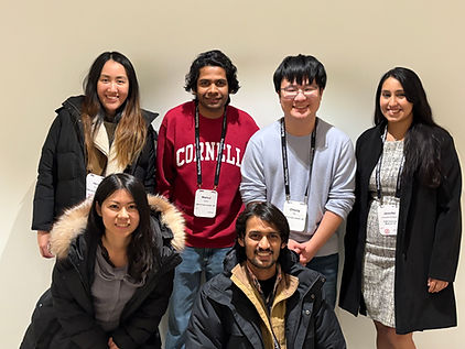 Skincare Closeup_edited.jpg