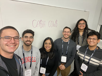 Skincare Closeup_edited.jpg