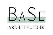 BaSe met lijn.jpg