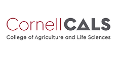 Cornell CALS.png