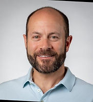 Verne Thalmeier