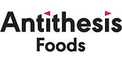antithesisfoods_logo.jpg