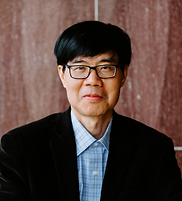 Xingen Lei