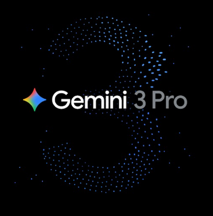 Gemini 3 Pro