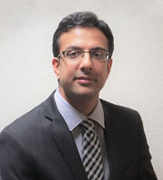 Younas Dadmohammadi PhD