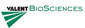 valent biosciences.png