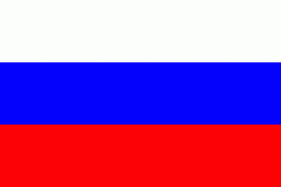 russia_flag.gif