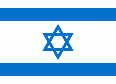 israel_flag.gif