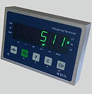 Atrontec D511L Indicator Picture.jpg