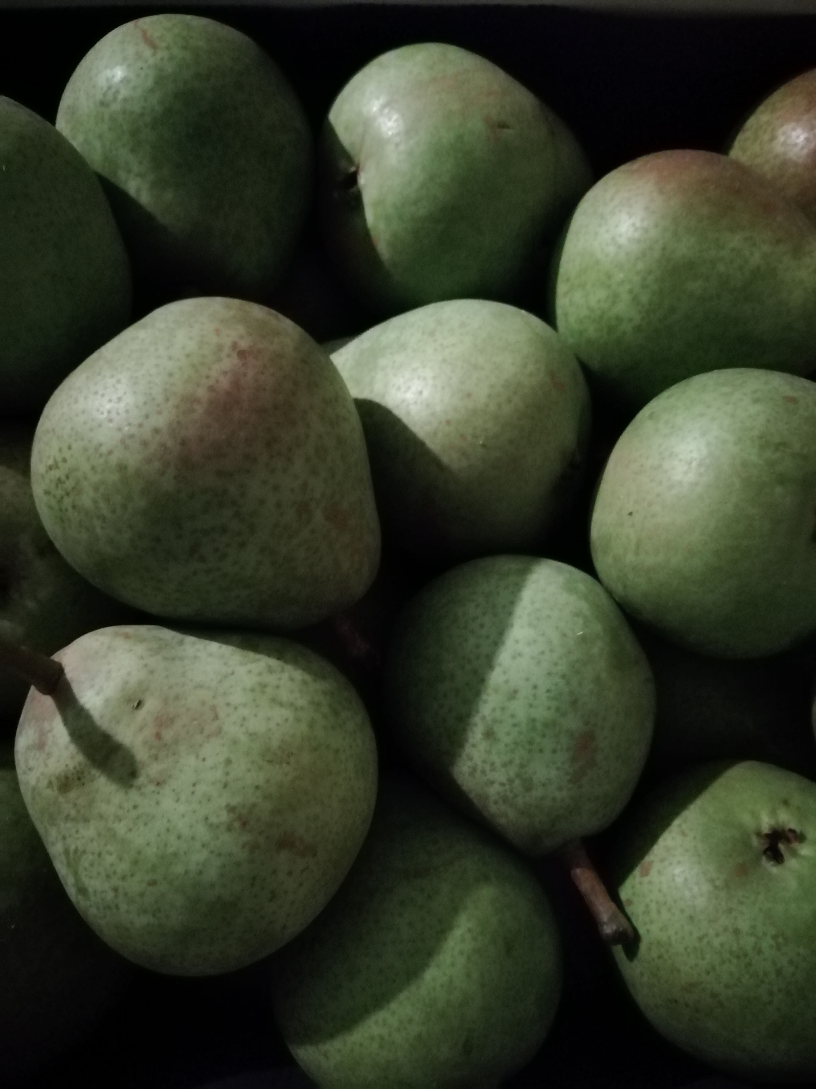 Dubbele flippen prijs per kg