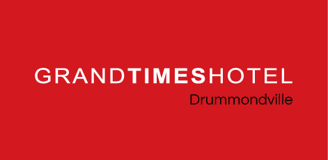 grand-times-hotel-drummondville-logo.gif