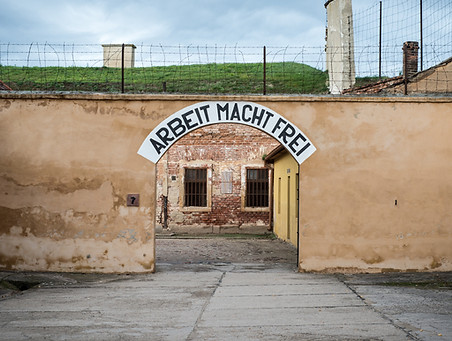 Former concentration camp of Theresienstadt _ Terezin.jpg
