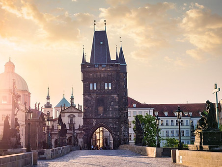 Charles Bridge jpg.jpg