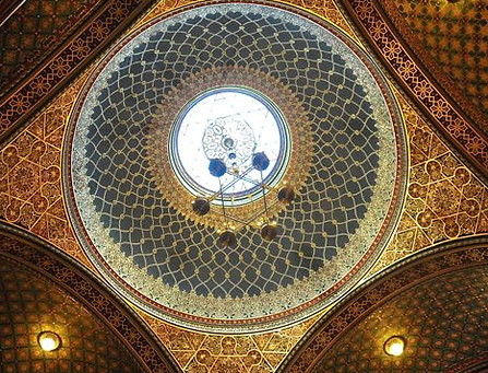 DSC_7790.jpg