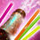Miniaturbild: Neon Mix
