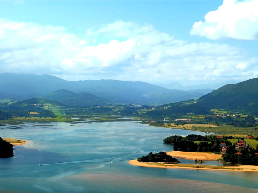 IMG_0608 (2)_edited.jpg