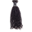 Thumbnail: Crown Collection: Virtue Straight & Blessed Curls
