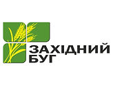 3b325e3-zb1.jpg