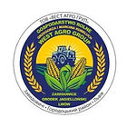 West_Agro_Group-28911.jpg