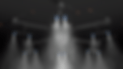 ezgif.com-gif-maker-1.gif