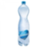 Sparkling Water 500 ml
