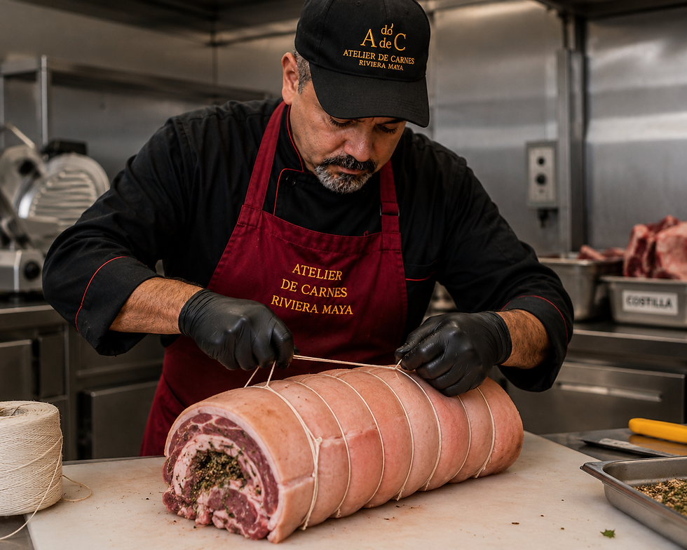 porchetta.png