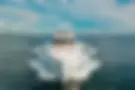 001_SEA-RENITY_Running+Bow-5bqdo9WL.jpg.webp