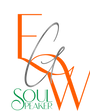 EGW SUBMARK LOGO.png