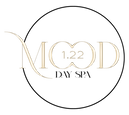 Mood122 Logo copy.png