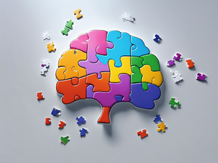 Boost Mental Performance with Ignite Coaching's Expert Guidance