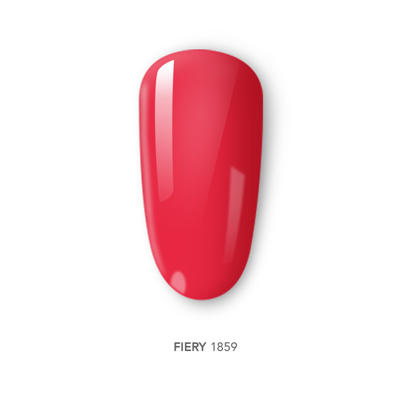 FIERY 1859