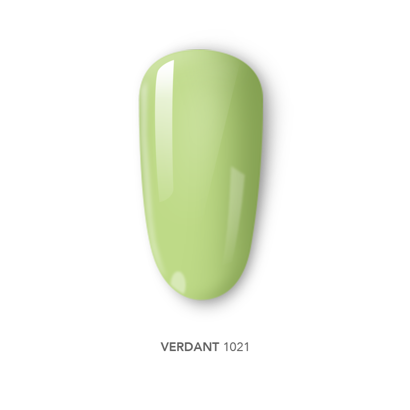 VERDANT 1021